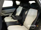 BYD Song Plus - Miniatura 14