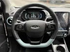 Chery Eq1 - Miniatura 4
