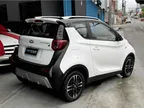 Chery Eq1 - Miniatura 13