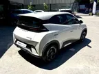 BYD Dolphin Mini - Miniatura 5