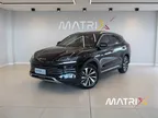 BYD Song Plus - Miniatura 1