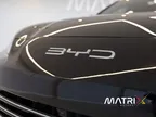 BYD Song Plus - Miniatura 5