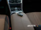 BYD Song Plus - Miniatura 12