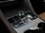 BYD Song Plus - Miniatura 16
