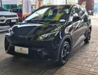 BYD Dolphin - Miniatura 1