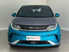 BYD Dolphin Plus - Miniatura 3