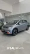 BYD Dolphin Mini - Miniatura 4