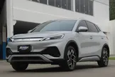 BYD Yuan Plus - Miniatura 5