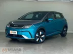 BYD Dolphin Plus - Miniatura 1