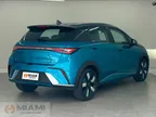 BYD Dolphin Plus - Miniatura 3