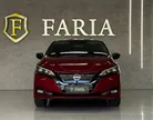 Nissan Leaf - Miniatura 2