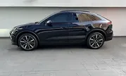 Porsche Macan - Miniatura 5