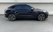 Porsche Macan - Miniatura 6