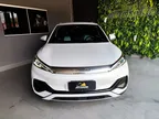 BYD Yuan Plus - Miniatura 3
