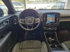 Volvo XC40 Recharge - Miniatura 6