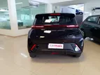 BYD Dolphin Mini - Miniatura 4