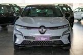 Renault Megane E-tech Electric - Miniatura 3