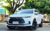 BYD Tang - Miniatura 1