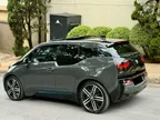 BMW I3 - Miniatura 2