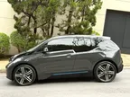 BMW I3 - Miniatura 6