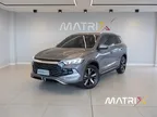 BYD Song Pro - Miniatura 1