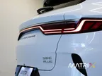 BYD Song Plus - Miniatura 5