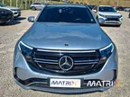Mercedes Eqc400 - Miniatura 2