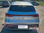 Mercedes Eqc400 - Miniatura 5