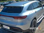 Mercedes Eqc400 - Miniatura 6
