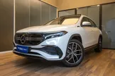 Mercedes Eqa 250 - Miniatura 2