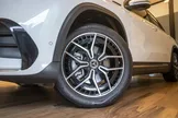 Mercedes Eqa 250 - Miniatura 3