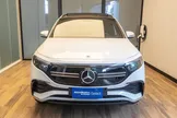 Mercedes Eqa 250 - Miniatura 4