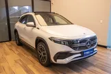 Mercedes Eqa 250 - Miniatura 6