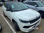 Jeep Compass 4xe Plug-in Hybrid - Miniatura 1