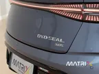 BYD Seal - Miniatura 6