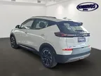 Chevrolet Bolt Euv - Miniatura 5