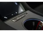 Porsche Taycan - Miniatura 9