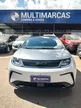 BYD Dolphin Plus - Miniatura 2
