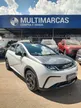 BYD Dolphin Plus - Miniatura 3