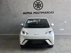 BYD Dolphin Mini - Miniatura 1