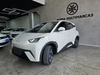 BYD Dolphin Mini - Miniatura 2