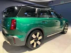 Mini Countryman SE All4 - Miniatura 3