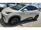 BYD Dolphin Mini - Miniatura 1