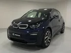BMW I3 - Miniatura 1