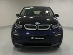 BMW I3 - Miniatura 2