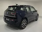 BMW I3 - Miniatura 3