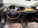 BMW I3 - Miniatura 5