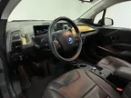 BMW I3 - Miniatura 6