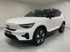 Volvo XC40 Recharge - Miniatura 1