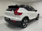 Volvo XC40 Recharge - Miniatura 3